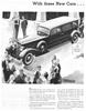 Packard 1933 175.jpg